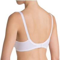 Cotton classic 02